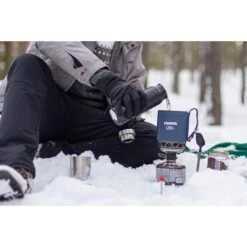 Primus LITE PLUS STOVE SYSTEM BLUE - Gaskocher -Camping Serien Geschäft 5637860206 h lite plus stove system blue primus 24