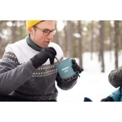 Primus LITE PLUS STOVE SYSTEM GREEN - Gaskocher -Camping Serien Geschäft 5637860208 k lite plus stove system green primus 24