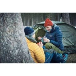 Primus LITE PLUS STOVE SYSTEM GREEN - Gaskocher -Camping Serien Geschäft 5637860208 m lite plus stove system green primus 24