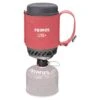 Primus LITE PLUS STOVE SYSTEM PINK - Gaskocher -Camping Serien Geschäft 5637860210 e lite plus stove system pink primus 24