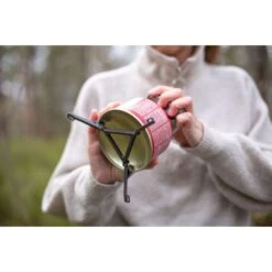 Primus CANISTER STAND - Kocherzubehör -Camping Serien Geschäft 5637860226 c canister stand primus 24