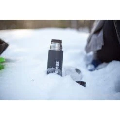 Primus VACUUM BOTTLE 0.35 L NAVY - Thermokanne 8 Primus VACUUM BOTTLE 0.35 L NAVY - Thermokanne -Camping Serien Geschäft 5637860256 b vacuum bottle 035 l navy primus 24