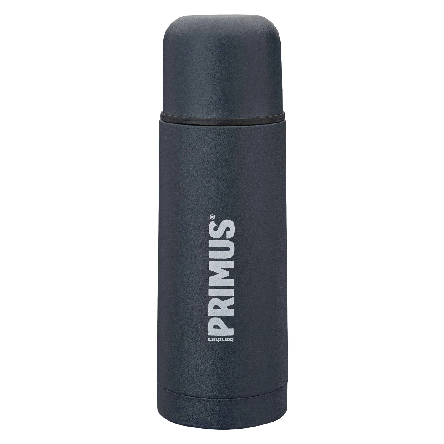 Primus VACUUM BOTTLE 0.35 L NAVY - Thermokanne 3 Primus VACUUM BOTTLE 0.35 L NAVY - Thermokanne