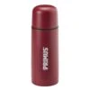 Primus VACUUM BOTTLE 0.5 L OX RED - Thermokanne