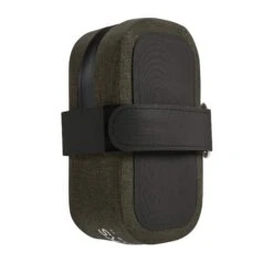 BROOKS ENGLAND SCAPE SADDLE POCKET BAG Unisex - Satteltasche -Camping Serien Geschäft 5637860469 c scape saddle pocket bag brooks england 24