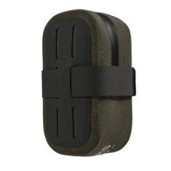 BROOKS ENGLAND SCAPE SADDLE POCKET BAG Unisex - Satteltasche -Camping Serien Geschäft 5637860469 d scape saddle pocket bag brooks england 24