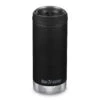 Klean Kanteen KANTEEN TKWIDE VI, MIT CAFÉ CAP - Thermobecher -Camping Serien Geschäft 5637861125 a kanteen tkwide vi mit cafe cap klean kanteen 24