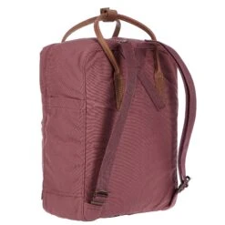FJÄLLRÄVEN KÅNKEN NO. 2 Unisex - Tagesrucksack 16 FJÄLLRÄVEN KÅNKEN NO. 2 Unisex - Tagesrucksack -Camping Serien Geschäft 5637861171 f kanken no 2 fjaellraeven 24
