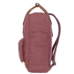 FJÄLLRÄVEN KÅNKEN NO. 2 Unisex - Tagesrucksack 17 FJÄLLRÄVEN KÅNKEN NO. 2 Unisex - Tagesrucksack -Camping Serien Geschäft 5637861171 g kanken no 2 fjaellraeven 24