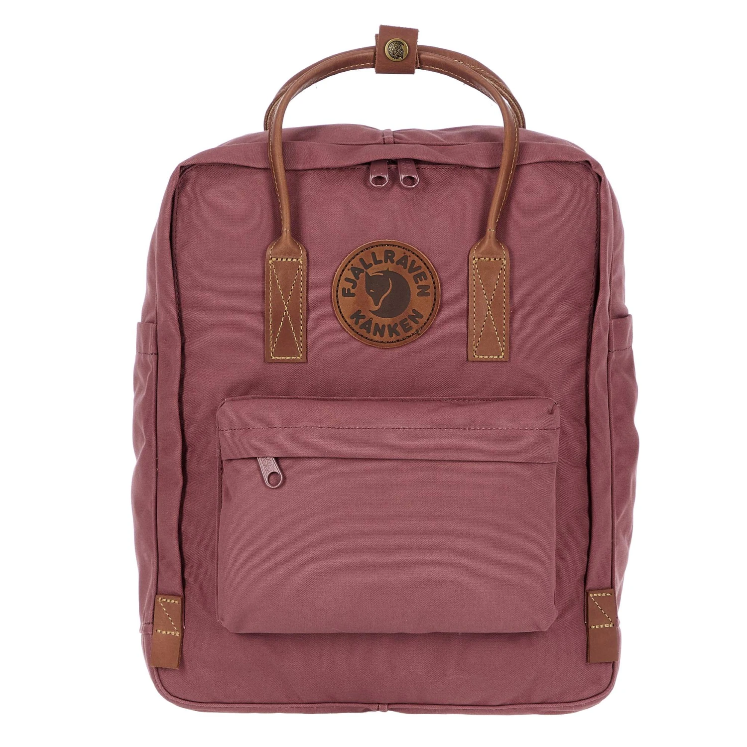 FJÄLLRÄVEN KÅNKEN NO. 2 Unisex - Tagesrucksack 3 FJÄLLRÄVEN KÅNKEN NO. 2 Unisex - Tagesrucksack