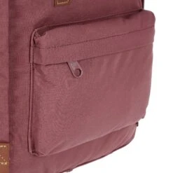 FJÄLLRÄVEN KÅNKEN NO. 2 Unisex - Tagesrucksack 20 FJÄLLRÄVEN KÅNKEN NO. 2 Unisex - Tagesrucksack -Camping Serien Geschäft 5637861171 k kanken no 2 fjaellraeven 24