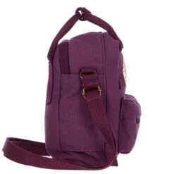 FJÄLLRÄVEN KÅNKEN SLING Unisex - Umhängetasche 18 FJÄLLRÄVEN KÅNKEN SLING Unisex - Umhängetasche -Camping Serien Geschäft 5637861175 f kanken sling fjaellraeven 24