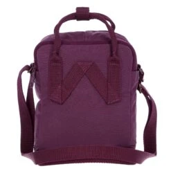 FJÄLLRÄVEN KÅNKEN SLING Unisex - Umhängetasche 19 FJÄLLRÄVEN KÅNKEN SLING Unisex - Umhängetasche -Camping Serien Geschäft 5637861175 g kanken sling fjaellraeven 24