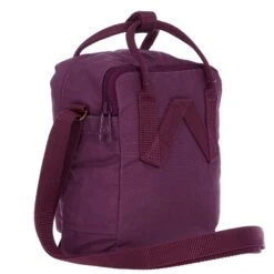 FJÄLLRÄVEN KÅNKEN SLING Unisex - Umhängetasche 20 FJÄLLRÄVEN KÅNKEN SLING Unisex - Umhängetasche -Camping Serien Geschäft 5637861175 h kanken sling fjaellraeven 24
