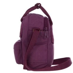 FJÄLLRÄVEN KÅNKEN SLING Unisex - Umhängetasche 21 FJÄLLRÄVEN KÅNKEN SLING Unisex - Umhängetasche -Camping Serien Geschäft 5637861175 i kanken sling fjaellraeven 24