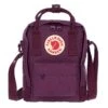 FJÄLLRÄVEN KÅNKEN SLING Unisex - Umhängetasche -Camping Serien Geschäft 5637861175 j kanken sling fjaellraeven 24