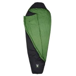 FRILUFTS STIVVA 11 W:O:A - Sommerschlafsack -Camping Serien Geschäft 5637863844 c stivva 11 woa frilufts 24