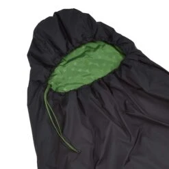 FRILUFTS STIVVA 11 W:O:A - Sommerschlafsack -Camping Serien Geschäft 5637863844 d stivva 11 woa frilufts 24