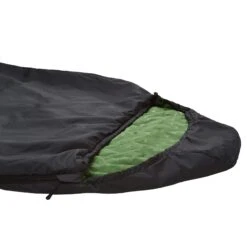 FRILUFTS STIVVA 11 W:O:A - Sommerschlafsack -Camping Serien Geschäft 5637863844 e stivva 11 woa frilufts 24