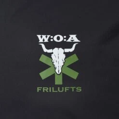 FRILUFTS STIVVA 11 W:O:A - Sommerschlafsack -Camping Serien Geschäft 5637863844 f stivva 11 woa frilufts 24