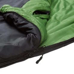 FRILUFTS STIVVA 11 W:O:A - Sommerschlafsack -Camping Serien Geschäft 5637863844 g stivva 11 woa frilufts 24