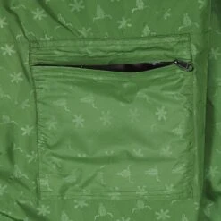 FRILUFTS STIVVA 11 W:O:A - Sommerschlafsack -Camping Serien Geschäft 5637863844 h stivva 11 woa frilufts 24