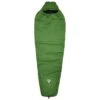 FRILUFTS STIVVA 5 W:O:A - Kunstfaserschlafsack 2 FRILUFTS STIVVA 5 W:O:A - Kunstfaserschlafsack -Camping Serien Geschäft 5637863849 a stivva 5 woa frilufts 24