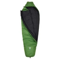 FRILUFTS STIVVA 5 W:O:A - Kunstfaserschlafsack -Camping Serien Geschäft 5637863849 c stivva 5 woa frilufts 24