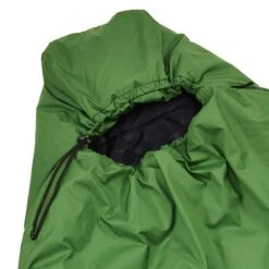 FRILUFTS STIVVA 5 W:O:A - Kunstfaserschlafsack -Camping Serien Geschäft 5637863849 d stivva 5 woa frilufts 24