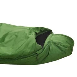 FRILUFTS STIVVA 5 W:O:A - Kunstfaserschlafsack -Camping Serien Geschäft 5637863849 e stivva 5 woa frilufts 24
