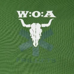 FRILUFTS STIVVA 5 W:O:A - Kunstfaserschlafsack -Camping Serien Geschäft 5637863849 f stivva 5 woa frilufts 24