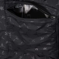 FRILUFTS STIVVA 5 W:O:A - Kunstfaserschlafsack -Camping Serien Geschäft 5637863849 h stivva 5 woa frilufts 24