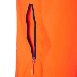 VAUDE YARAS 3IN1 JACKET Damen - Fahrradjacke -Camping Serien Geschäft 5637866863 c yaras 3in1 jacket vaude 24