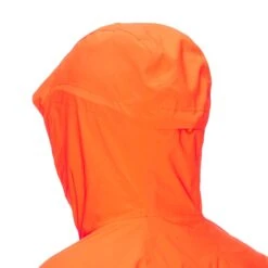 VAUDE YARAS 3IN1 JACKET Damen - Fahrradjacke -Camping Serien Geschäft 5637866863 d yaras 3in1 jacket vaude 24