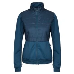 VAUDE YARAS 3IN1 JACKET Damen - Fahrradjacke -Camping Serien Geschäft 5637866863 e yaras 3in1 jacket vaude 24