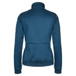 VAUDE YARAS 3IN1 JACKET Damen - Fahrradjacke -Camping Serien Geschäft 5637866863 f yaras 3in1 jacket vaude 24