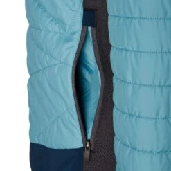 VAUDE MINAKI JACKET III Damen - Fahrradjacke -Camping Serien Geschäft 5637866877 c women s minaki jacket iii vaude 24