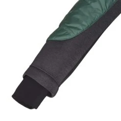 VAUDE MINAKI JACKET III Herren - Fahrradjacke -Camping Serien Geschäft 5637866897 c men s minaki jacket iii vaude 24