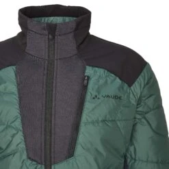 VAUDE MINAKI JACKET III Herren - Fahrradjacke -Camping Serien Geschäft 5637866897 d men s minaki jacket iii vaude 24