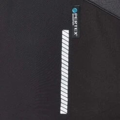 VAUDE MINAKI JACKET III Herren - Fahrradjacke -Camping Serien Geschäft 5637866897 e men s minaki jacket iii vaude 24