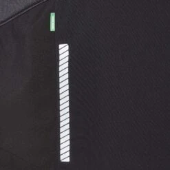 VAUDE MINAKI JACKET III Herren - Fahrradjacke -Camping Serien Geschäft 5637866897 f men s minaki jacket iii vaude 24