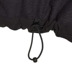 VAUDE MINAKI JACKET III Herren - Fahrradjacke -Camping Serien Geschäft 5637866897 g men s minaki jacket iii vaude 24