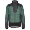 VAUDE MINAKI JACKET III Herren - Fahrradjacke -Camping Serien Geschäft 5637866897 h men s minaki jacket iii vaude 24