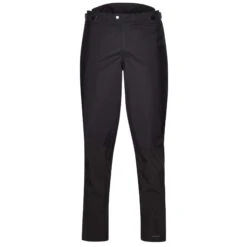 VAUDE ME ALL YEAR MOAB RAIN PANTS Herren - Regenhose