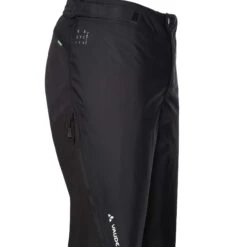 VAUDE ME ALL YEAR MOAB RAIN PANTS Herren - Regenhose -Camping Serien Geschäft 5637866970 d me all year moab rain pants vaude 24
