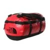 The North Face BASE CAMP DUFFEL S - Reisetasche -Camping Serien Geschäft 5637867811 a base camp duffel s the north face 24