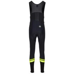 Endura WINDCHILL BIBTIGHTS Herren - Radlerhose -Camping Serien Geschäft 5637869849 c windchill bibtights endura 24