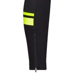 Endura WINDCHILL BIBTIGHTS Herren - Radlerhose -Camping Serien Geschäft 5637869849 d windchill bibtights endura 24