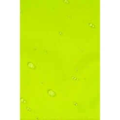 Endura URBAN LUMINITE WASSERDICHTER EINTEILER Herren - Overall -Camping Serien Geschäft 5637869856 c urban luminite wasserdichter einteiler endura 24