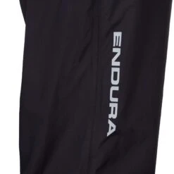 Endura URBAN LUMINITE WASSERDICHTER EINTEILER Herren - Overall -Camping Serien Geschäft 5637869856 t urban luminite wasserdichter einteiler endura 24